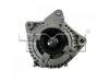 TYC  213994 Alternator / Generator