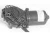 BECK/ARNLEY  1960228 Wiper Motor