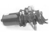 BECK/ARNLEY  1960314 Wiper Motor