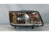 TYC  20565300 Headlamp Assembly