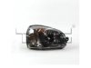 TYC  20640180 Headlamp Assembly