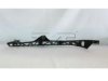 TYC  20645620 Headlamp Bracket