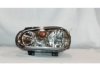 TYC  20647400 Headlamp Assembly