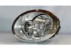 TYC  20673800 Headlamp Assembly
