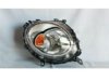 TYC  20688800 Headlamp Assembly