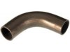 CLARKE 1316506 Radiator Upper Hose