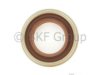 JEEP 5066053AA Differential Pinion Seal