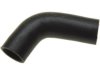 GENERAL MOTORS 1336819 Bypass Hose