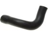 ACDELCO  20018S Radiator Lower Hose