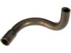 MIGHTY-1 045 Radiator Upper Hose