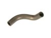 ACDELCO  20025S Radiator Lower Hose