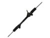 AAE  2004 Rack and Pinion Complete Unit