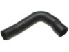 ACDELCO  20043S Radiator Lower Hose