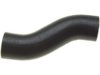 GENERAL MOTORS 3880343 Radiator Lower Hose