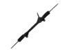 AAE  2005 Rack and Pinion Complete Unit