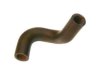 ACDELCO  20067S Bypass Hose