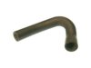 ACDELCO  20073S Radiator Upper Hose