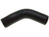 ACDELCO  20087S Radiator Lower Hose