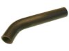 VERA 5403917 Radiator Upper Hose