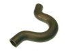 GATES CANADA 20942 Radiator Upper Hose