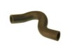 ACDELCO  20101S Radiator Upper Hose