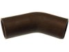 FREIGHTLINER 0518145000 Radiator Upper Hose