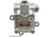 OEM 15286009 Power Steering Pump