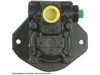 OEM 15799358 Power Steering Pump