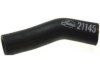 ACDELCO  20120S Radiator Lower Hose