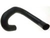 ACDELCO  20121S Radiator Upper Hose