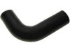 ALLIS CHALMERS 1306186 Radiator Upper Hose