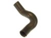 ACDELCO  20128S Radiator Upper Hose