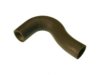 ATLAS 642316 Radiator Lower Hose