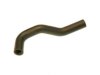 ACDELCO  20136S Radiator Upper Hose