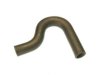 SUZUKI 1785160A00 Radiator Lower Hose