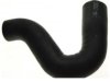 ACDELCO  20153S Radiator Lower Hose