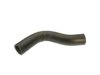 GATES CANADA 21431 Radiator Lower Hose