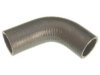 HYSTER 0982332 Bypass Hose