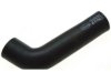 GENERAL MOTORS 15517264 Radiator Upper Hose