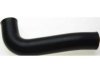 DAIHATSU 1657287613000 Radiator Lower Hose