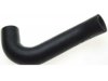 ACDELCO  20189S Radiator Upper Hose