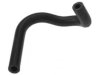 ACDELCO  20192S Coolant Recovery Tank Hose