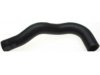 TOYOTA 1657115020 Radiator Lower Hose