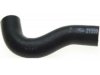 SUZUKI 1784178K00 Radiator Upper Hose