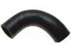 ACDELCO  20196S Radiator Lower Hose