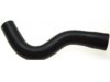 Mercedes 2015014582 Radiator Lower Hose