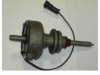 ARC REMANUFACTURING  202050 Distributor