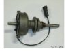 ARC REMANUFACTURING  202051 Distributor