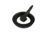 DANA HOLDING CORP  2020933 Differential Ring and Pinion