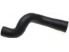 ACDELCO  20212S Radiator Lower Hose